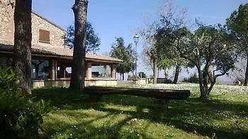 I Tre Re Hotel 4*