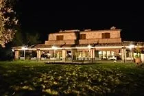 I Tre Re Hotel