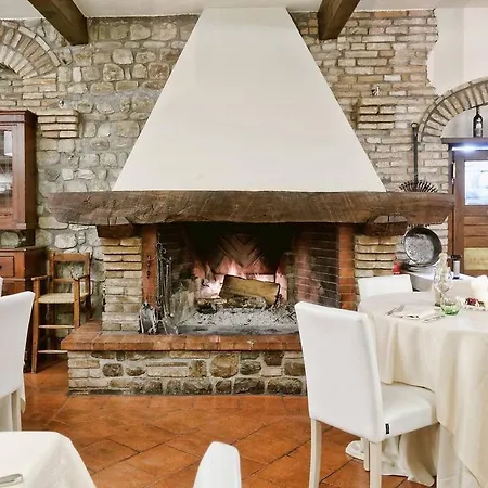 Hotel I Tre Re Rimini